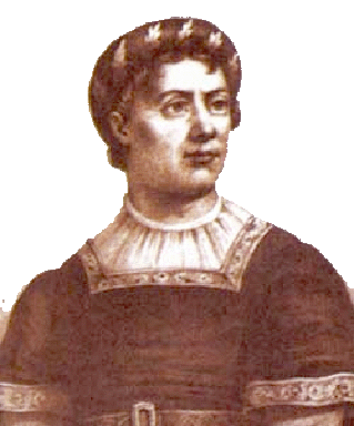 Pierre de Coimbra